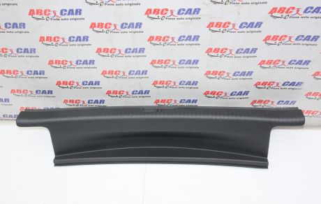 Ornament portbagaj VW Golf 7 2014-2020 5G6863459K