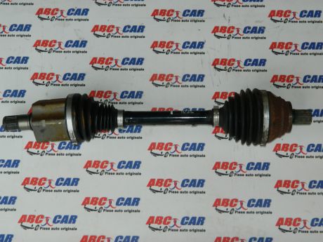 Planetara stanga Audi Q3 8U 2011-2018 2.0 TDI Cod: 5N0407763L
