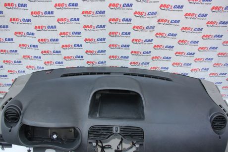 Plansa bord Renault Kangoo 2 2008-prezent