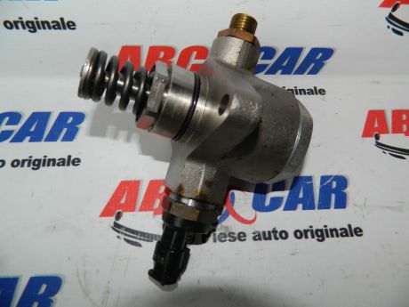 Pompa Combustibil Audi A8 D4  4.2 FSI cod: 079127026P