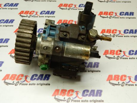 Pompa inalta presiune Ford Fiesta 5 1.4 HDI COD: 9641852080