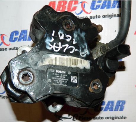 Pompa inalta presiune Mercedes A-Class W168 1998-2003 1.7 CDI A6400700601