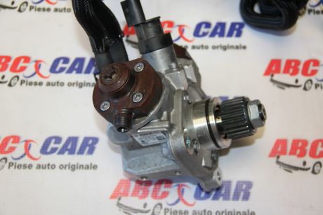 Pompa inalta presiune VW Touareg (7P) 2010-2018 3.0 TDI 059130755CB