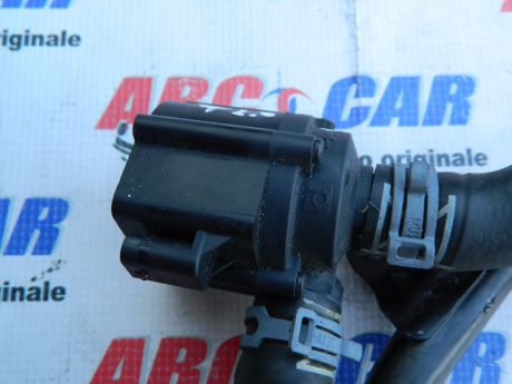 Pompa recirculare apa Seat Leon 5F1 2012-2020 1.6 TDI 5Q0121599P