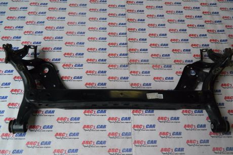 Punte spate VW Golf 7 2014-2020 Cod: 5Q0501049AD