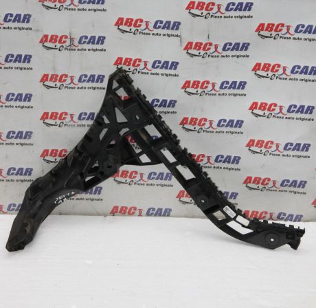 Suport bara spate dreapta VW Jetta (1B) 2011-2019 5C6807394C
