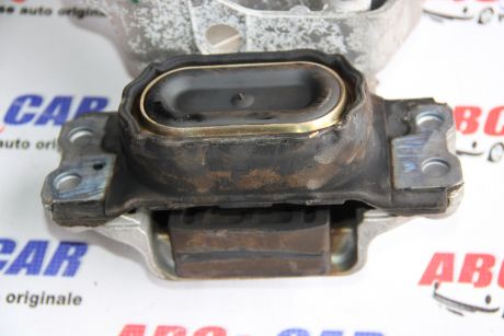 Suport cutie viteze Audi Q3 8U 2011-2018 2.0 TFSI 8J0199555