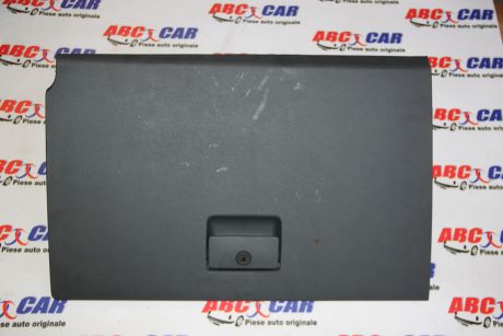 Torpedou mare Ford Galaxy 2000-2006 7M5858337D