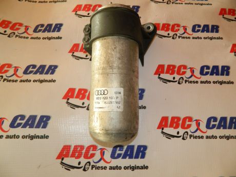 Vas rezervor freon Audi A4 B7 8E 2005-2008 1.9 TDI Cod: 8E0820193P