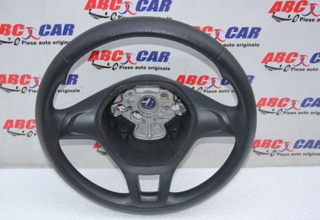 Volan VW Transporter T6 2016-2024 2H0419091L