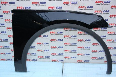 Aripa dreapta fata Audi Q5 FY 2017-2024