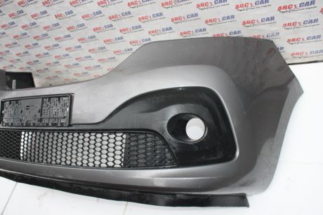 Bara fata cu defect Renault Trafic X82 2014-2019
