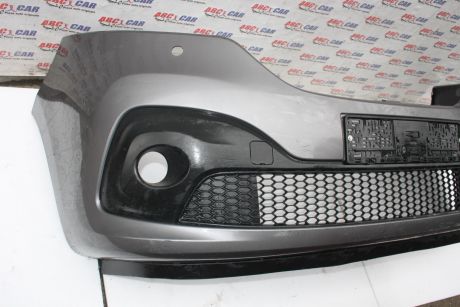 Bara fata cu defect Renault Trafic X82 2014-2019