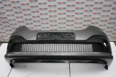 Bara fata cu defect Renault Trafic X82 2014-2019