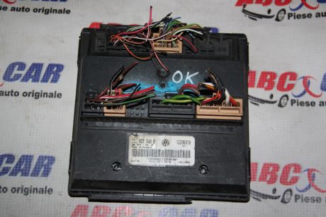Calculator confort VW Transporter T5 2004-2015 7H0937049E