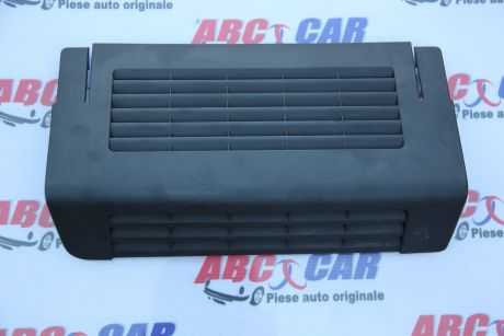 Carcasa amplificator VW Passat B7 2010-2014 3C0971813