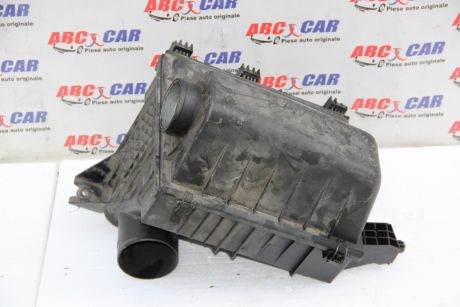 Carcasa filtru aer VW LT 1996-2006