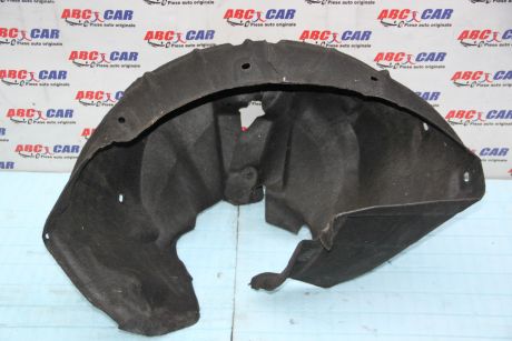 Carenaj dreapta spate Audi A4 B8 8K 2008-2015 limuzina 8K0810172B