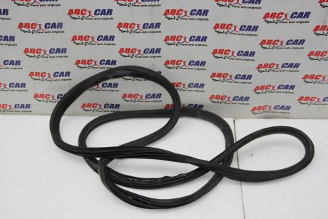 Cheder usa stanga fata Ford Transit model 2019 BK31-V20708-AD