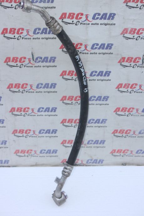 Conducta clima Audi A5 (F5) 2016-2024 8W0816743D