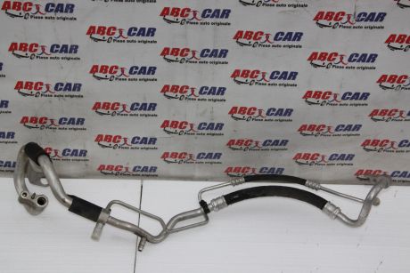 Conducta clima Mercedes C-Class W205 2014-2021 A2058301600