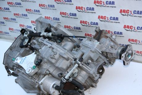 Cutie viteze automata 4x4 Renault Koleos HY 2.0 DCI 2009-2017 1XN0B
