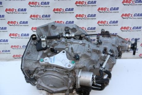 Cutie viteze automata 4x4 Renault Koleos HY 2.0 DCI 2009-2017 1XN0B