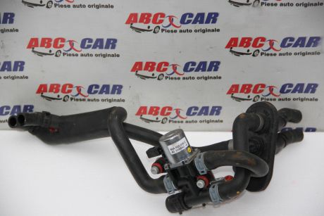 Electrovalva Audi Q5 FY 2017-2024 3.0 TDI 80A820035C