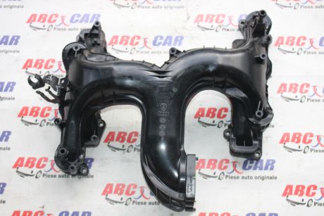 Galerie admisie Audi Q7 4L 2005-2015 3.0 TDI 059129711CF