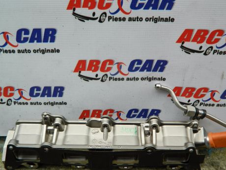 Galerie de admisie VW Passat B7 2010-2014 1.4 TSI GK284AHBDE