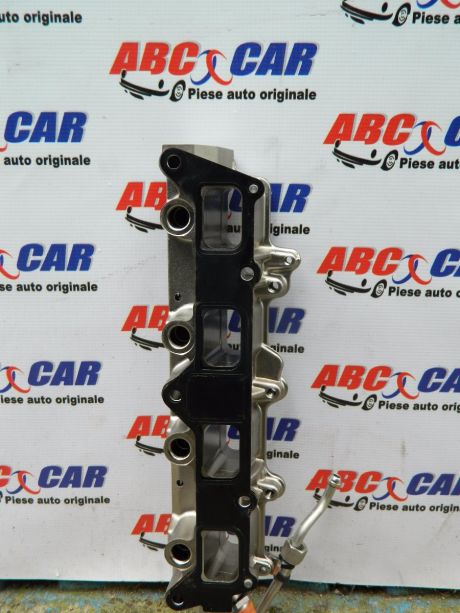 Galerie de admisie VW Passat B7 2010-2014 1.4 TSI GK284AHBDE