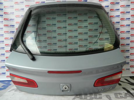 Haion Renault Laguna 2 2001-2007