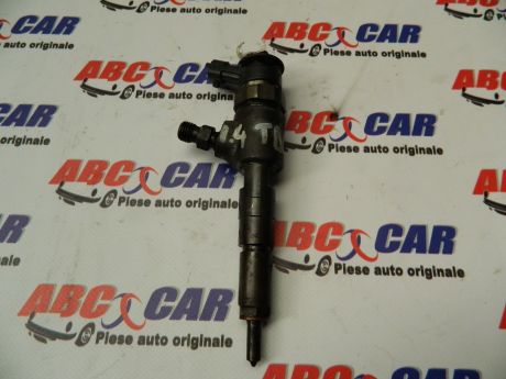 Injector Ford S-Max 2006-2010 1.8 TDCI 4M5Q-9F593-AD