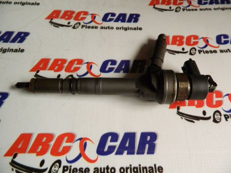 Injector Opel Astra H 2005-2009 1.7 CDTI 0445110175