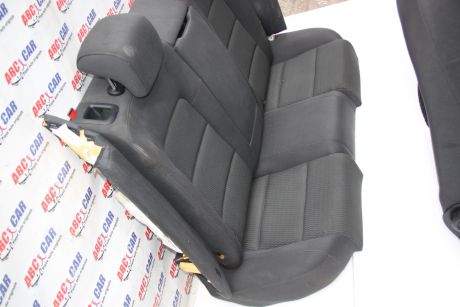 Interior textil Audi A5 8T 2008-2015