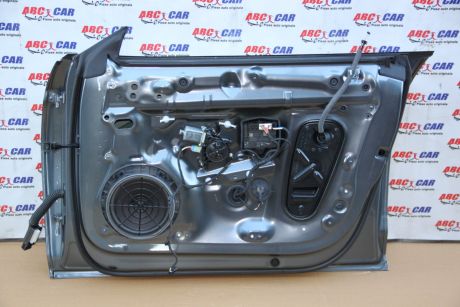 Macara usa dreapta fata Audi A5 (F5) 2016-2024