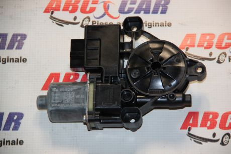 Motoras macara usa dreapta spate Audi A3 8V 2012-2020 5Q0959812D