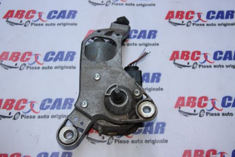 Motoras stergator dreapta fata Ford Focus 3 2012-2018 BM51-17504-AL