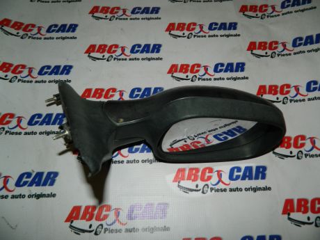 Oglinda dreapta electrica Renault Megane 1 1995-2002