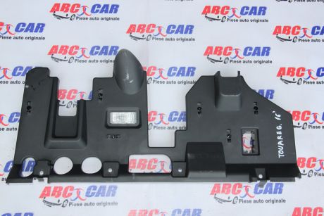 Ornament bord VW Touareg (7P) 2010-2018 7P1863082