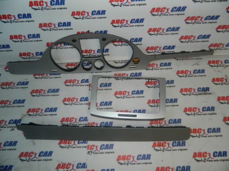 Ornamente bord VW Passat B6 2.0 TDI