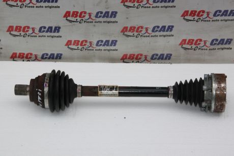 Planetara stanga fata VW Jetta (1B) 1.4 TSI 2011-2019 1K0407271GR