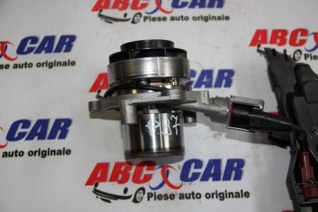 Pompa de apa VW Passat B7 2010-2014 2.0 TDI 04L121011E