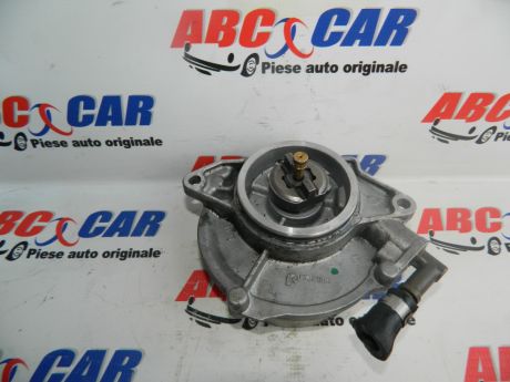 Pompa vacuum Audi Q7 4L 3.0 TDI  Cod: 057145100AF