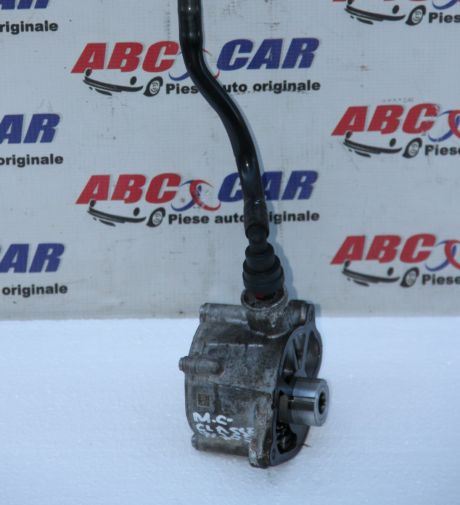 Pompa vacuum Mercedes E-Class W212 2010-2015 2.2 CDI A6512300465