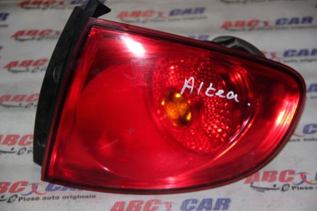 Stop dreapta caroserie Seat Altea 2004-2015 5P0945096D