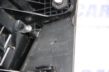 Stop dreapta caroserie VW Tiguan (AD1) 2016-2023 5NA945312