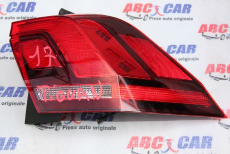 Stop dreapta caroserie VW Tiguan (AD1) 2016-2023 5NA945312