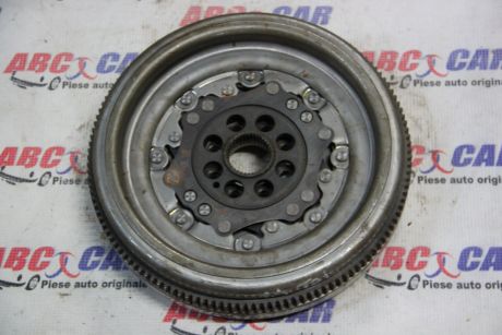Volanta cutie automata Audi TT 8J 2006-2014 1.4 TFSI 06J105266M