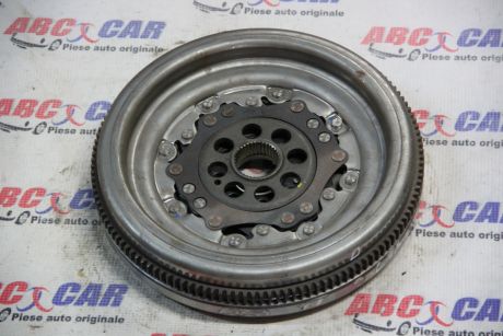 Volanta cutie automata VW Eos (1F) 2.0 TSI 2006-2015 06J105266D